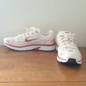 Nike Running Shoe 9 men's size the insole length 27 cm